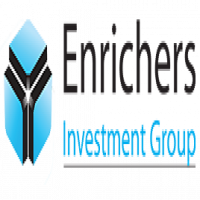 Enrichers Investment Group