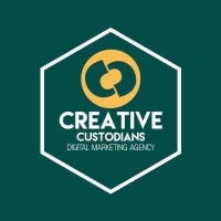 Creative Custodians