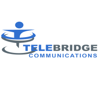 Telebridge Communicaitons