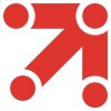 Resource Linked Private Limited