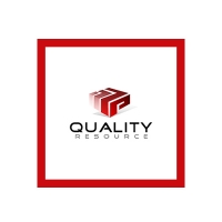 Quality Resource
