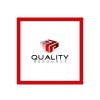 Quality Resource