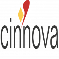 Cinnova Technologies