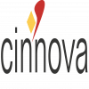 Cinnova Technologies