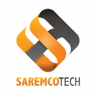 SAREMCO Tech Ltd