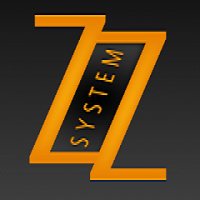 ZAZ System