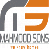 Mahmood Sons