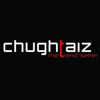 Chughtaiz Private Ltd.
