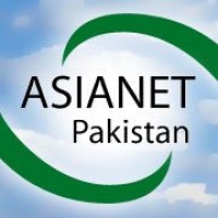 AsiaNet Pakistan