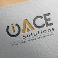 iAce Solutions