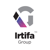 Irtifa Group