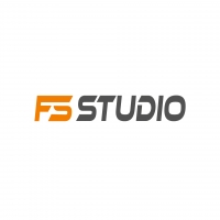 FS Interactive Studio