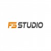FS Interactive Studio
