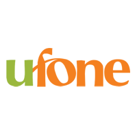 Ufone