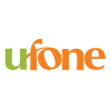 Ufone