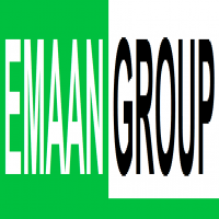 Emaan Group of Companies