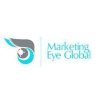 Marketing Eye Global