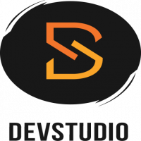 DevStudio