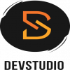 DevStudio