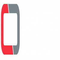 Commtel