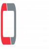 Commtel