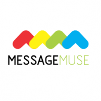 MessageMuse