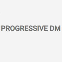 PROGRESSIVE DM