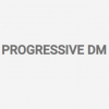 PROGRESSIVE DM