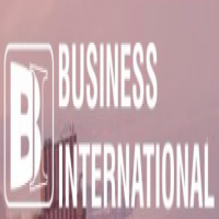 Business International