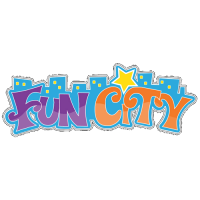 Fun City Pakistan