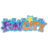 Fun City Pakistan