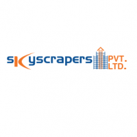 Skyscrapers Pvt. Ltd