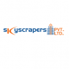 Skyscrapers Pvt. Ltd