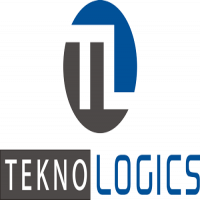 Tekno Logics