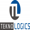 Tekno Logics