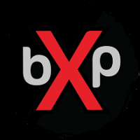 Bixpand Solutions