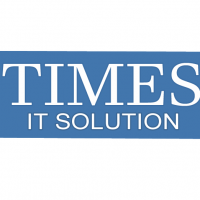 Times IT Solution LTD