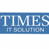 Times IT Solution LTD