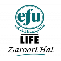 EFU LIFE ASSURANCE