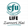 EFU LIFE ASSURANCE