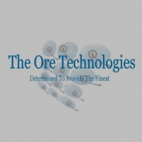 The Ore Technologies