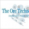 The Ore Technologies