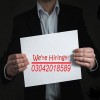 Riaz Employment