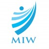 McLean Intelligent Workforce