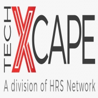 Techxcape