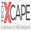 Techxcape