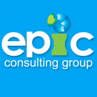 Epic Consulting Group