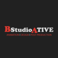 bStudioAtive