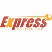 Express Courier Link