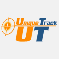 Unique Track